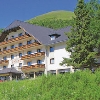 NATIONALPARKHOTEL SCHIHOF Innerkrems Austrija 5